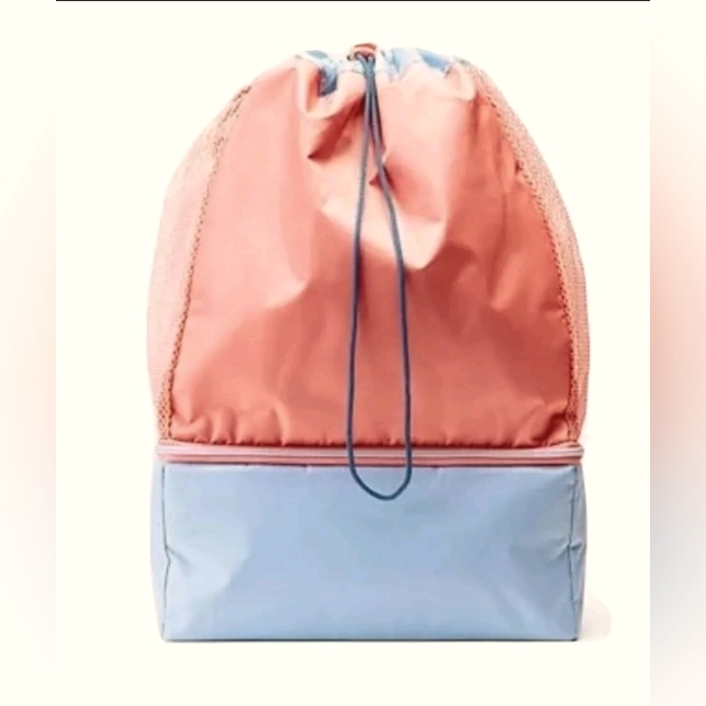 Thirty-one ultimate summer backpack